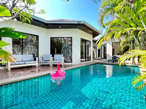 3-bedroom-pool-villas-for-rent-jomtien-bmh1080