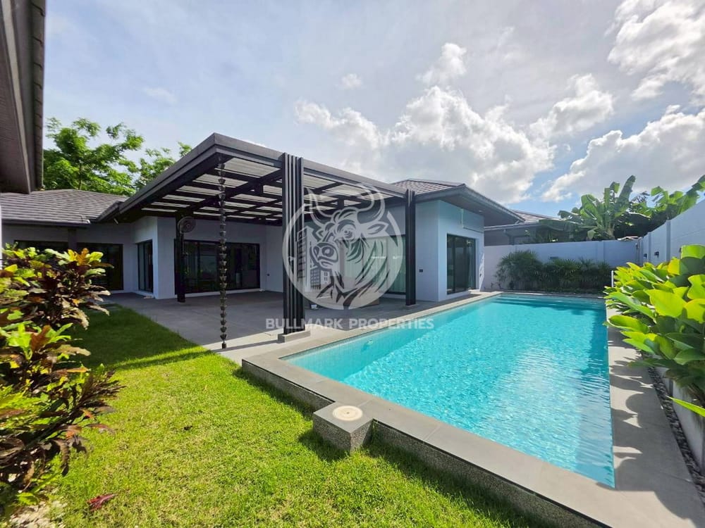 pet-friendly-3-bedroom-pool-villa-for-rent-at-baan-pattaya-6-huay-yai-bmh2105