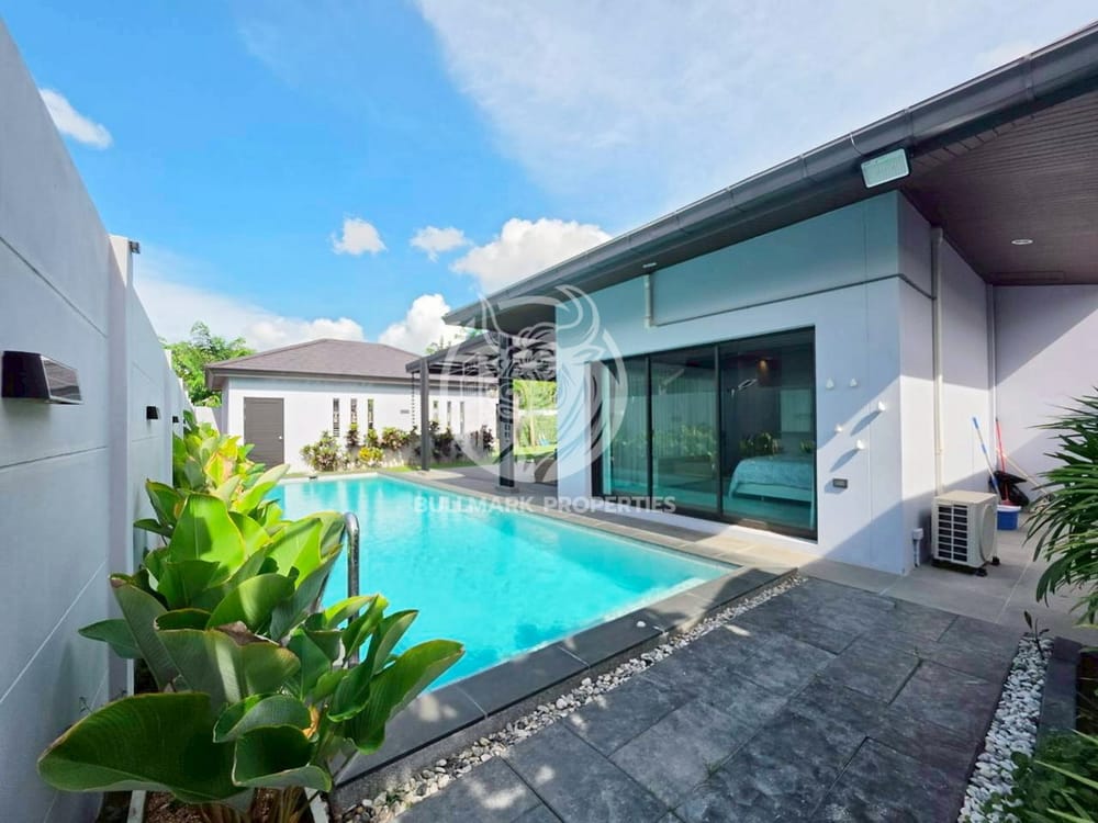 pet-friendly-3-bedroom-pool-villa-for-rent-at-baan-pattaya-6-huay-yai-bmh2105