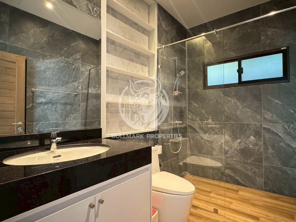 pet-friendly-3-bedroom-pool-villa-for-rent-at-baan-pattaya-6-huay-yai-bmh2105