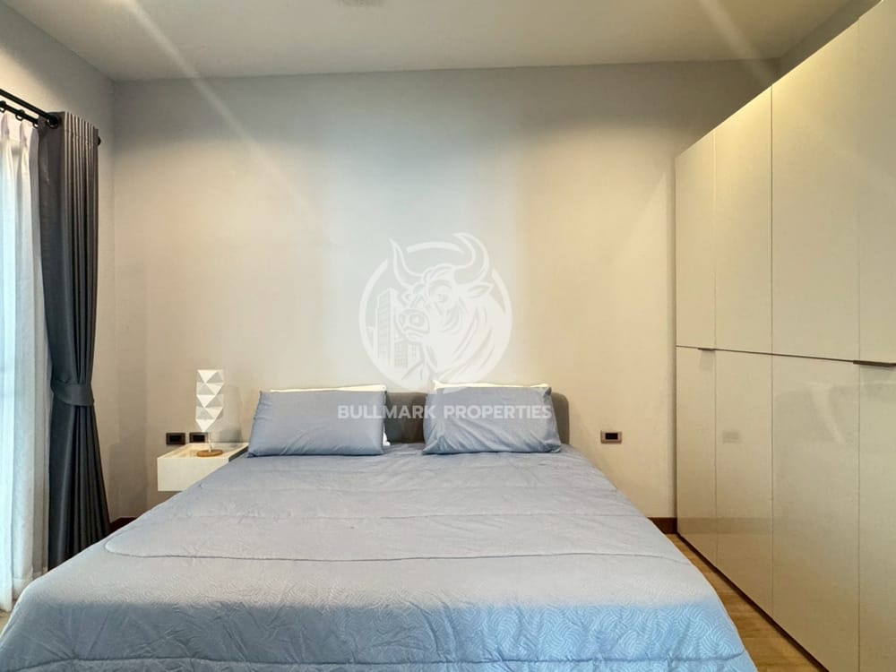 pet-friendly-3-bedroom-pool-villa-for-rent-at-baan-pattaya-6-huay-yai-bmh2105