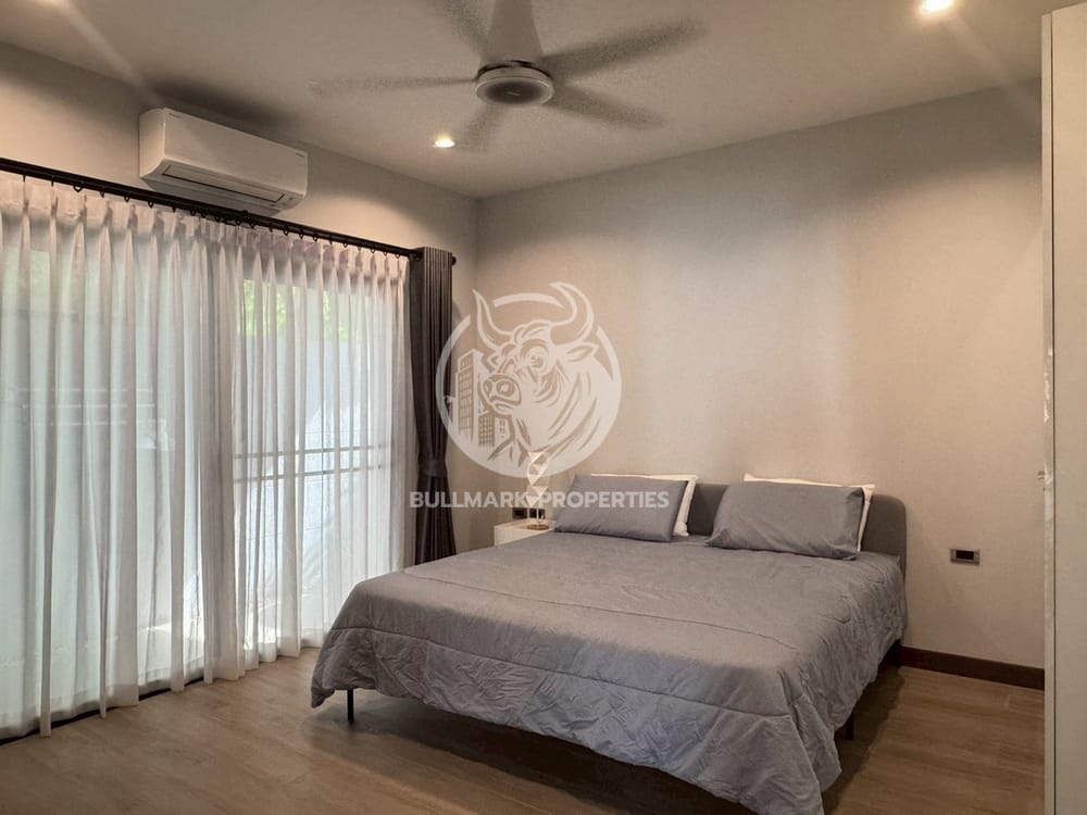 pet-friendly-3-bedroom-pool-villa-for-rent-at-baan-pattaya-6-huay-yai-bmh2105