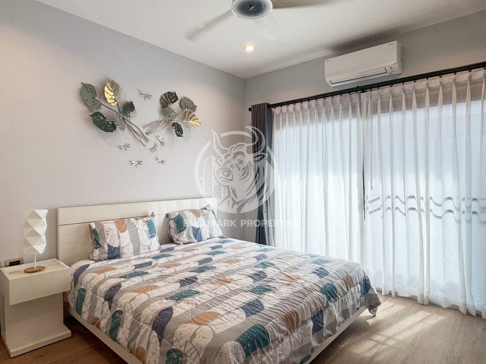 pet-friendly-3-bedroom-pool-villa-for-rent-at-baan-pattaya-6-huay-yai-bmh2105