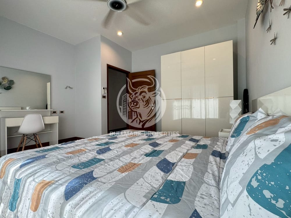 pet-friendly-3-bedroom-pool-villa-for-rent-at-baan-pattaya-6-huay-yai-bmh2105