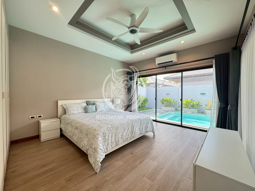 pet-friendly-3-bedroom-pool-villa-for-rent-at-baan-pattaya-6-huay-yai-bmh2105