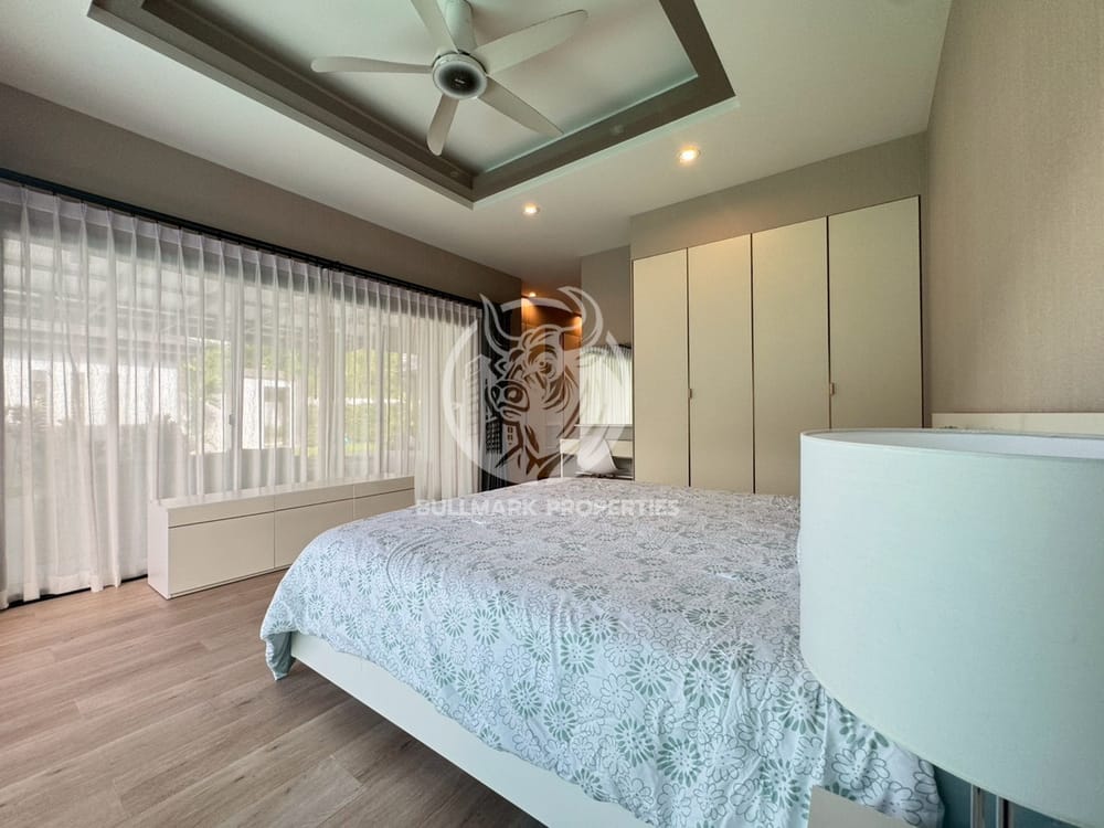 pet-friendly-3-bedroom-pool-villa-for-rent-at-baan-pattaya-6-huay-yai-bmh2105