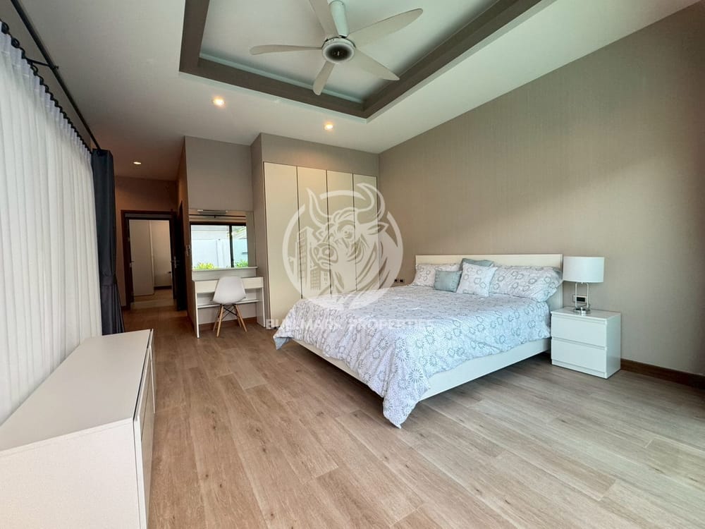 pet-friendly-3-bedroom-pool-villa-for-rent-at-baan-pattaya-6-huay-yai-bmh2105