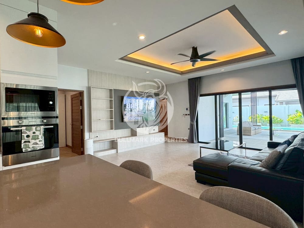 pet-friendly-3-bedroom-pool-villa-for-rent-at-baan-pattaya-6-huay-yai-bmh2105