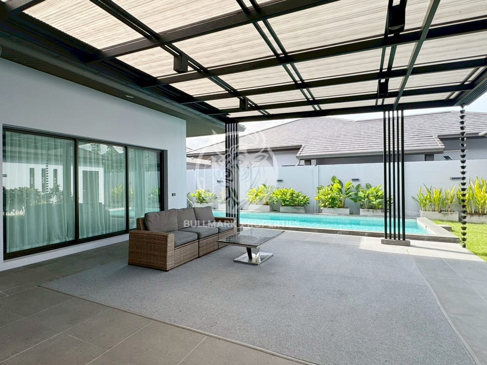 pet-friendly-3-bedroom-pool-villa-for-rent-at-baan-pattaya-6-huay-yai-bmh2105