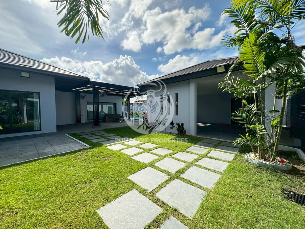 pet-friendly-3-bedroom-pool-villa-for-rent-at-baan-pattaya-6-huay-yai-bmh2105