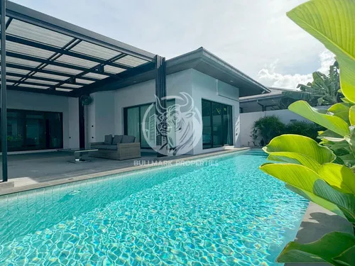 pet-friendly-3-bedroom-pool-villa-for-rent-at-baan-pattaya-6-huay-yai-bmh2105