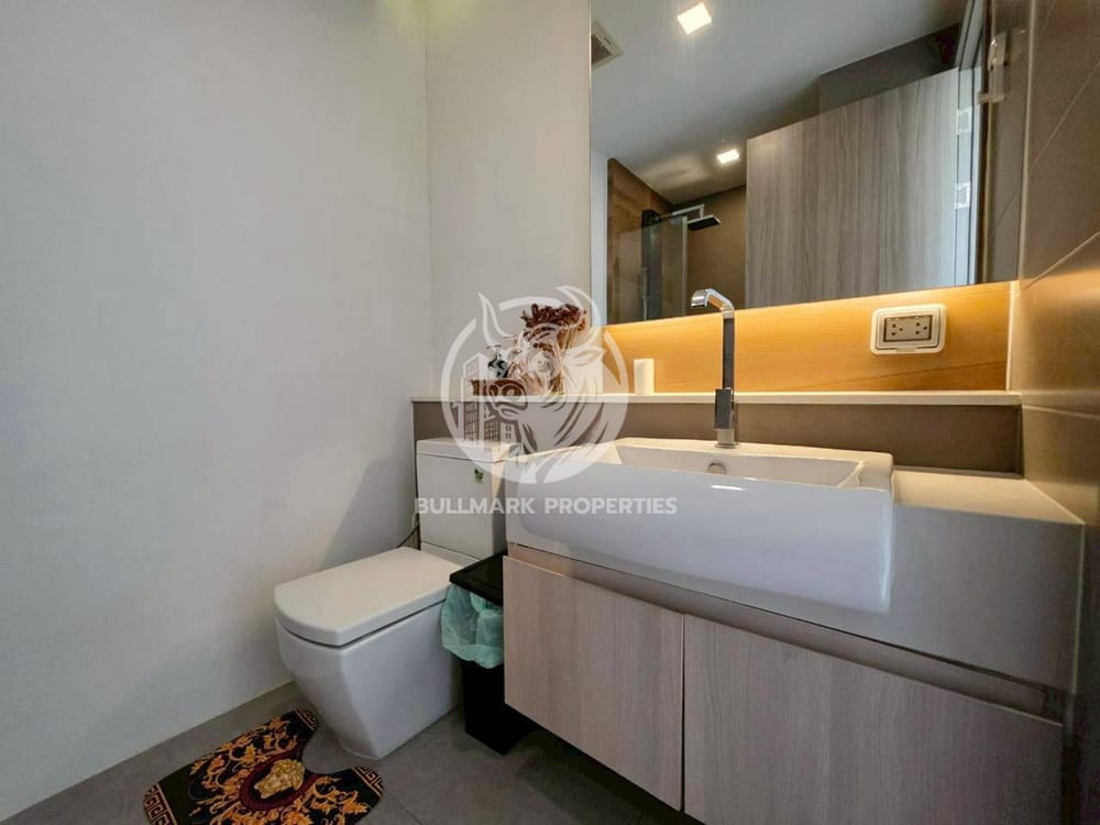 stunning-2-bedroom-sea-view-condo-for-sale-and-rent-at-delmare-bangsaray-beachfront-bmc2106
