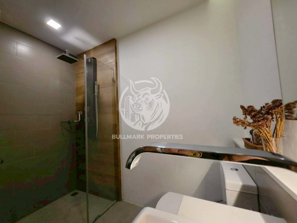 stunning-2-bedroom-sea-view-condo-for-sale-and-rent-at-delmare-bangsaray-beachfront-bmc2106