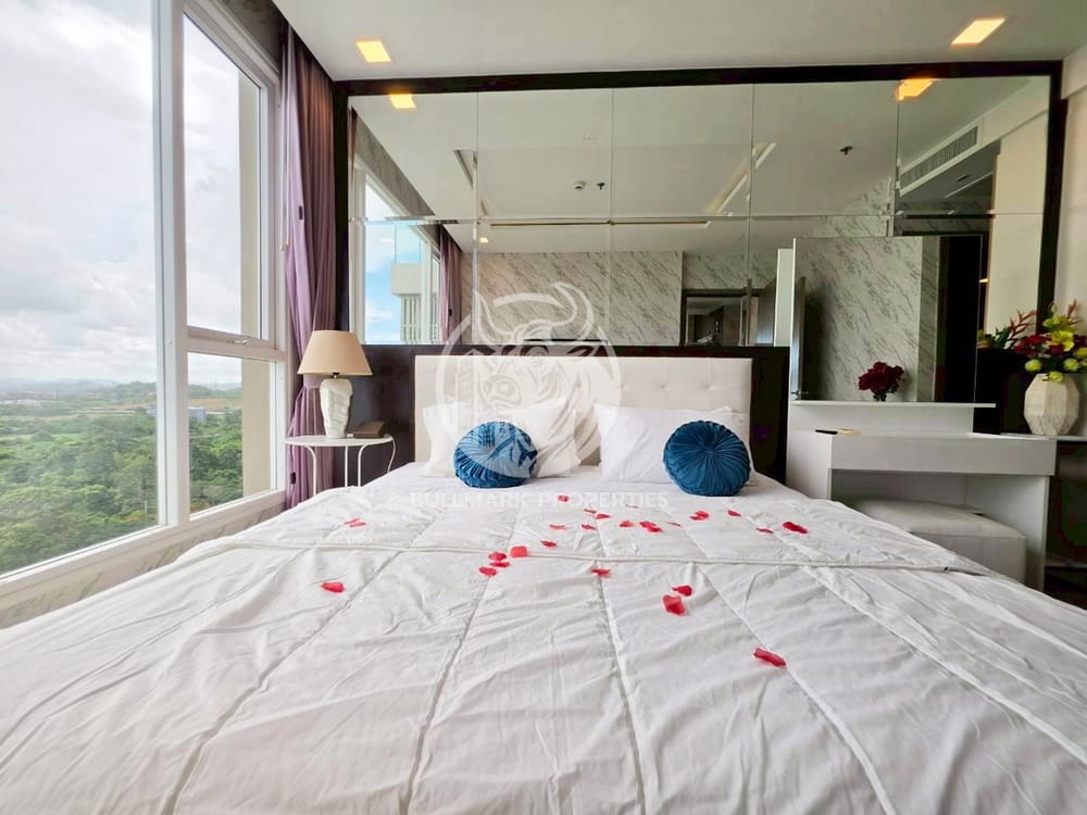 stunning-2-bedroom-sea-view-condo-for-sale-and-rent-at-delmare-bangsaray-beachfront-bmc2106