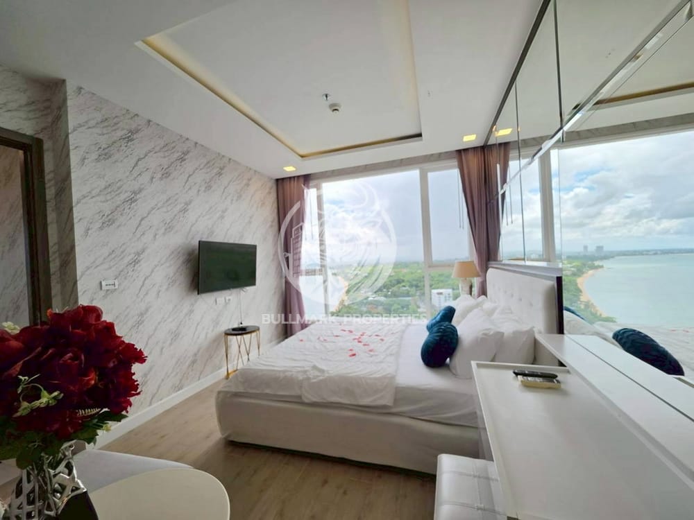 stunning-2-bedroom-sea-view-condo-for-sale-and-rent-at-delmare-bangsaray-beachfront-bmc2106