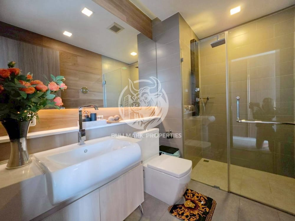 stunning-2-bedroom-sea-view-condo-for-sale-and-rent-at-delmare-bangsaray-beachfront-bmc2106