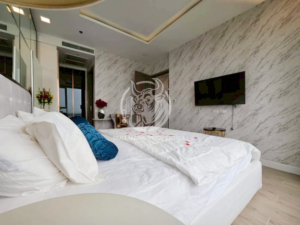 stunning-2-bedroom-sea-view-condo-for-sale-and-rent-at-delmare-bangsaray-beachfront-bmc2106