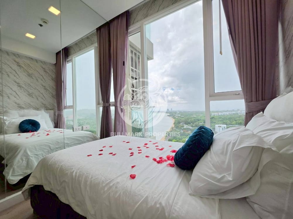 stunning-2-bedroom-sea-view-condo-for-sale-and-rent-at-delmare-bangsaray-beachfront-bmc2106