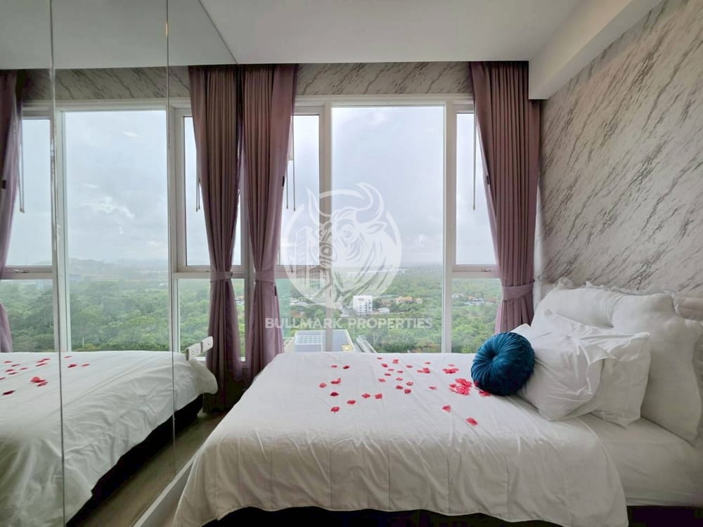 stunning-2-bedroom-sea-view-condo-for-sale-and-rent-at-delmare-bangsaray-beachfront-bmc2106