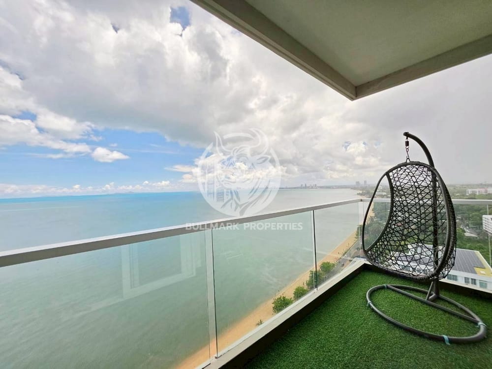 stunning-2-bedroom-sea-view-condo-for-sale-and-rent-at-delmare-bangsaray-beachfront-bmc2106