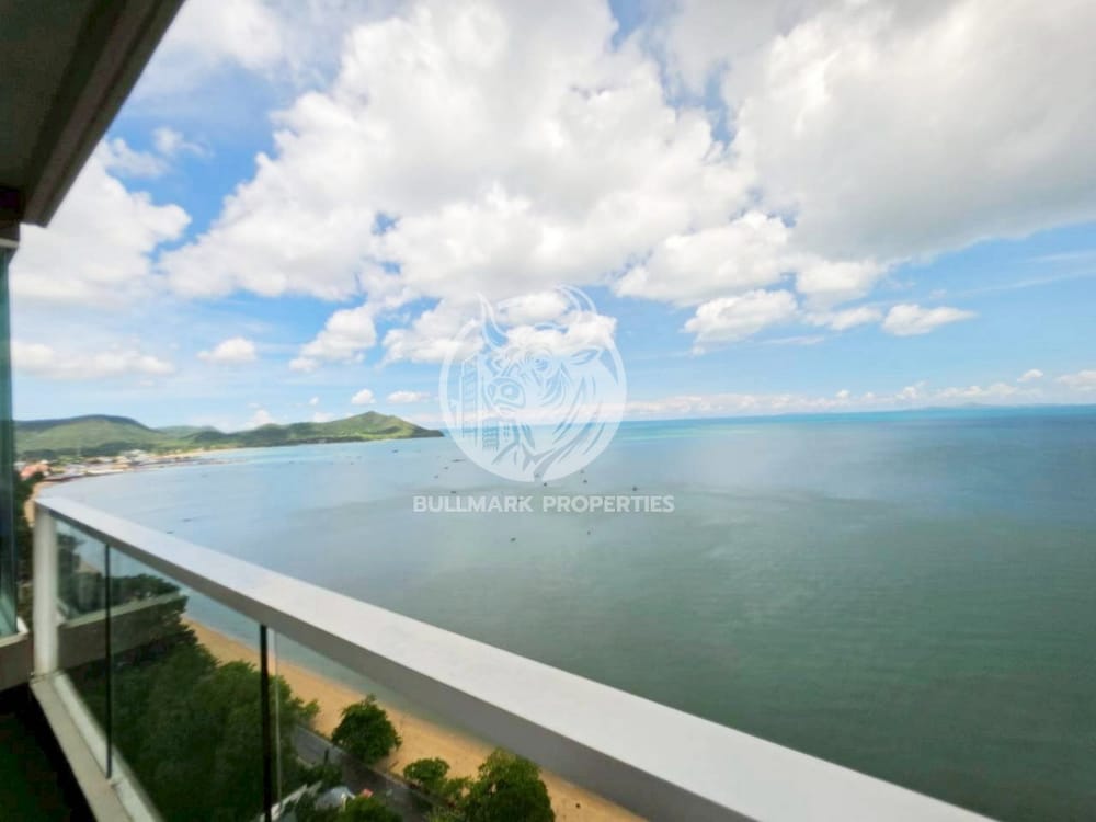 stunning-2-bedroom-sea-view-condo-for-sale-and-rent-at-delmare-bangsaray-beachfront-bmc2106