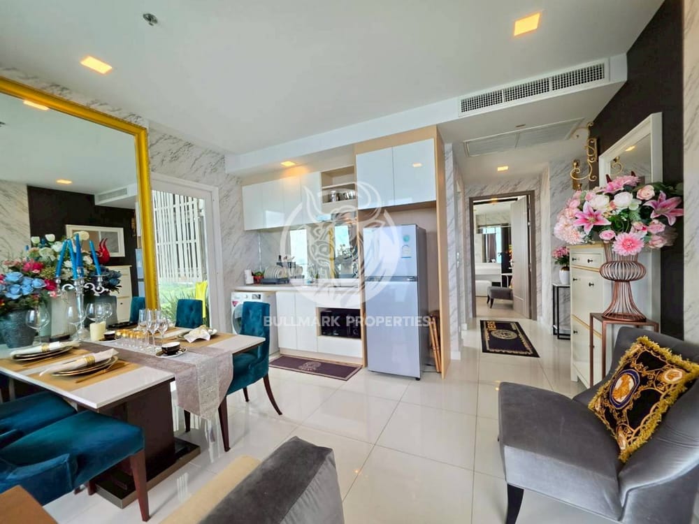 stunning-2-bedroom-sea-view-condo-for-sale-and-rent-at-delmare-bangsaray-beachfront-bmc2106