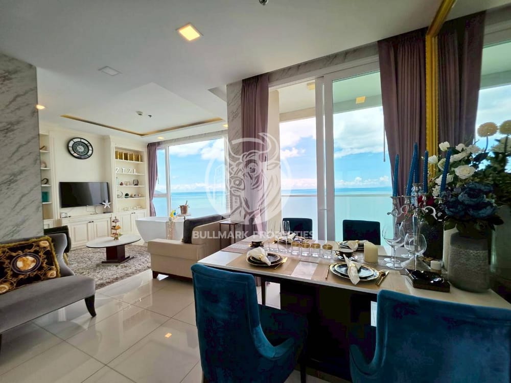 stunning-2-bedroom-sea-view-condo-for-sale-and-rent-at-delmare-bangsaray-beachfront-bmc2106