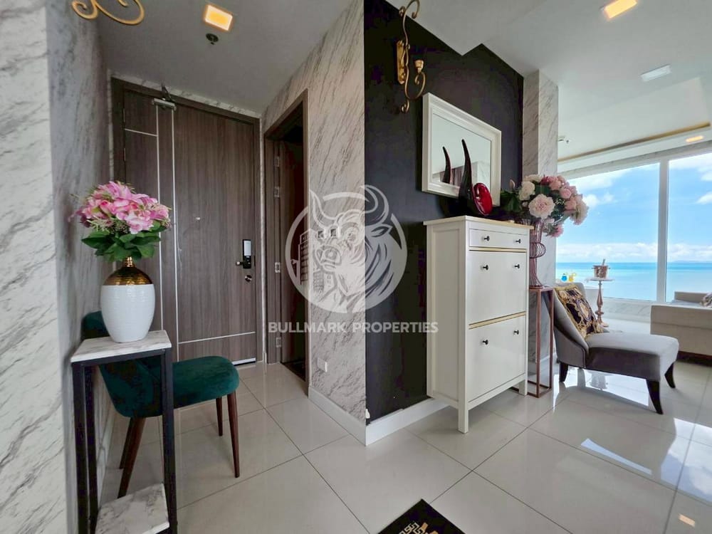 stunning-2-bedroom-sea-view-condo-for-sale-and-rent-at-delmare-bangsaray-beachfront-bmc2106