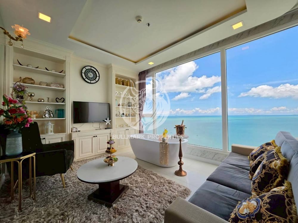 stunning-2-bedroom-sea-view-condo-for-sale-and-rent-at-delmare-bangsaray-beachfront-bmc2106