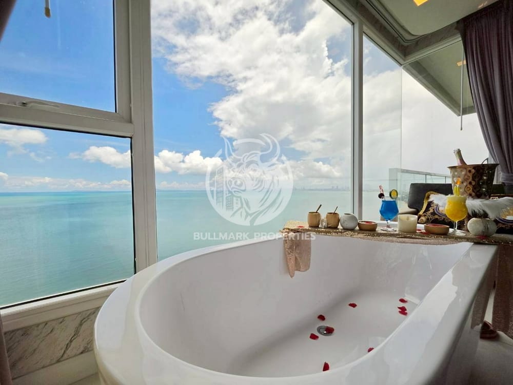 stunning-2-bedroom-sea-view-condo-for-sale-and-rent-at-delmare-bangsaray-beachfront-bmc2106
