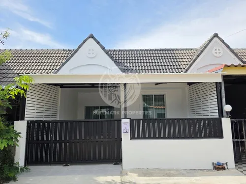 2-bedroom-house-for-sale-at-rattanakorn-village-21-pornprapanimit-15-bmh2108