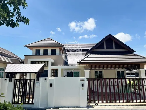 pet-friendly-house-for-rent-in-sirisa-16-east-pattaya-bmh2109