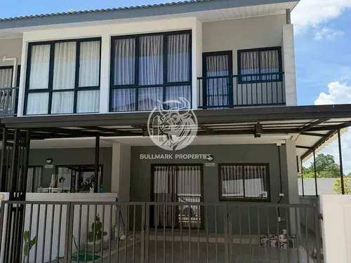 2-bedroom-house-for-rent-with-city-view-bmh2010