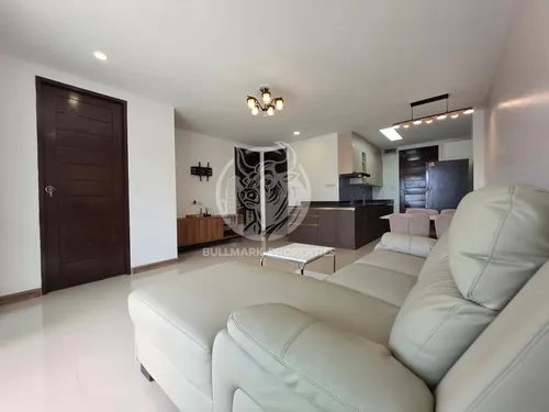 2-bedrooms-with-city-view-for-rent-at-wongamat-privacy-bmc2111