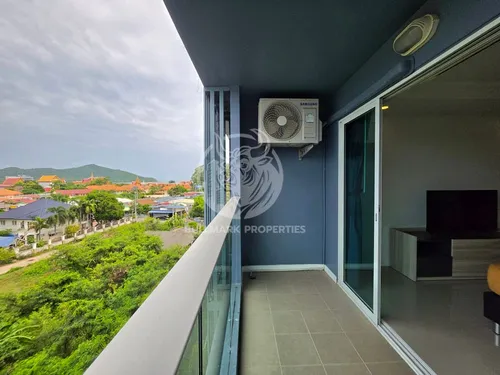 studio-with-city-view-condo-for-rent-at-sea-saran-condominium-bang-saray-bmc2114