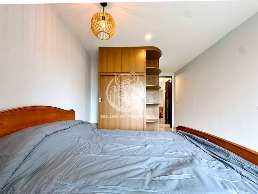 2-bedroom-condo-for-rent-in-wongamat-privacy-wongamat-beach-pattaya-air-conditioned-bmc2115