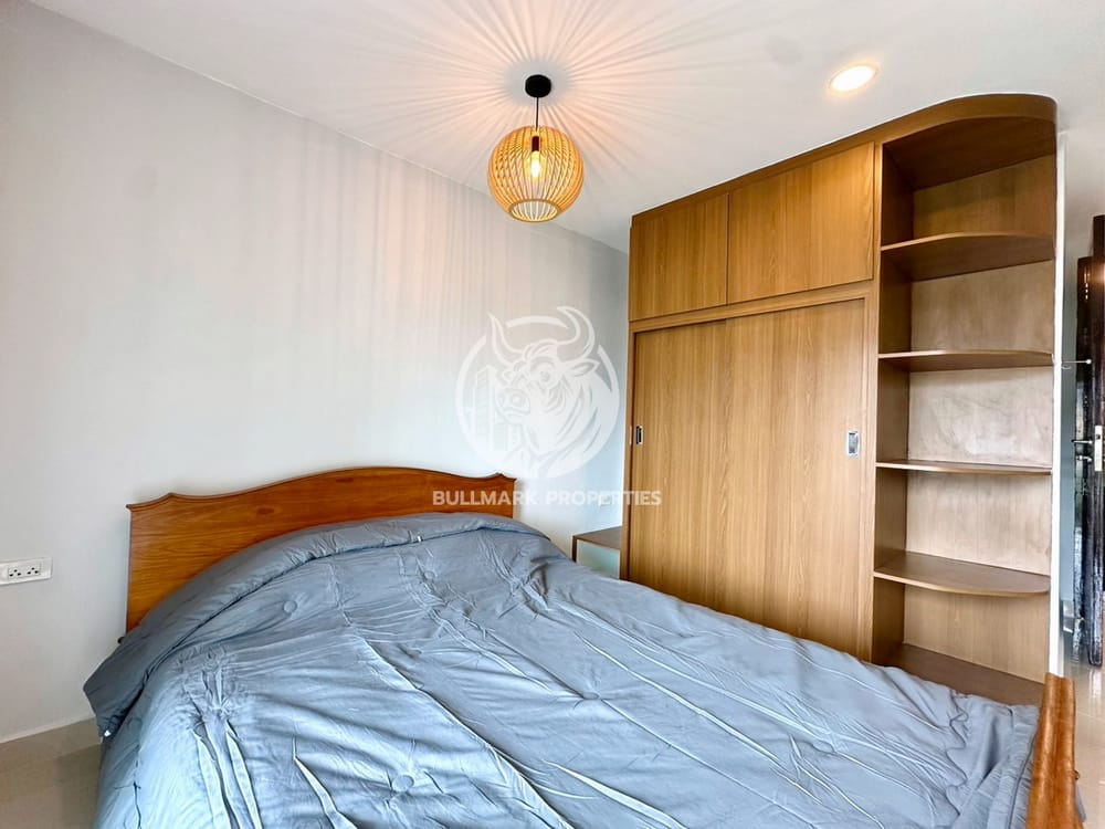 2-bedroom-condo-for-rent-in-wongamat-privacy-wongamat-beach-pattaya-air-conditioned-bmc2115