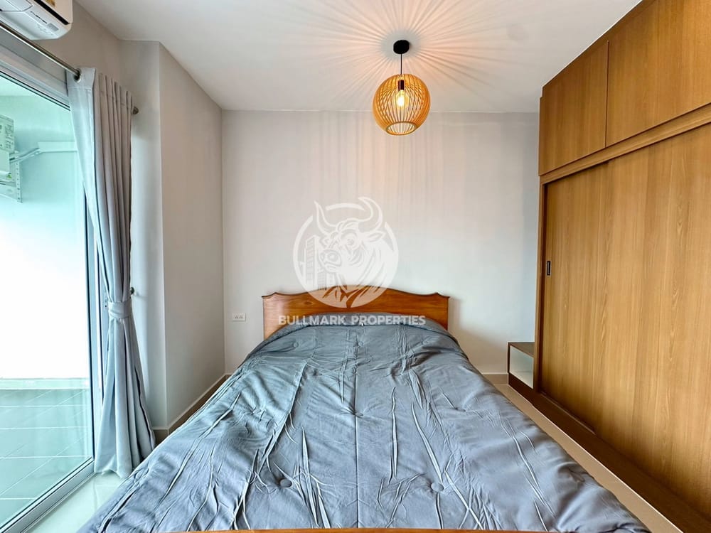 2-bedroom-condo-for-rent-in-wongamat-privacy-wongamat-beach-pattaya-air-conditioned-bmc2115