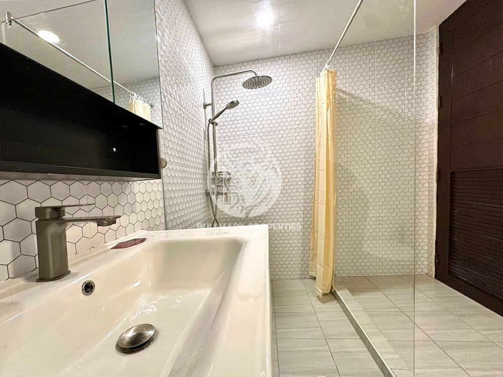 2-bedroom-condo-for-rent-in-wongamat-privacy-wongamat-beach-pattaya-air-conditioned-bmc2115