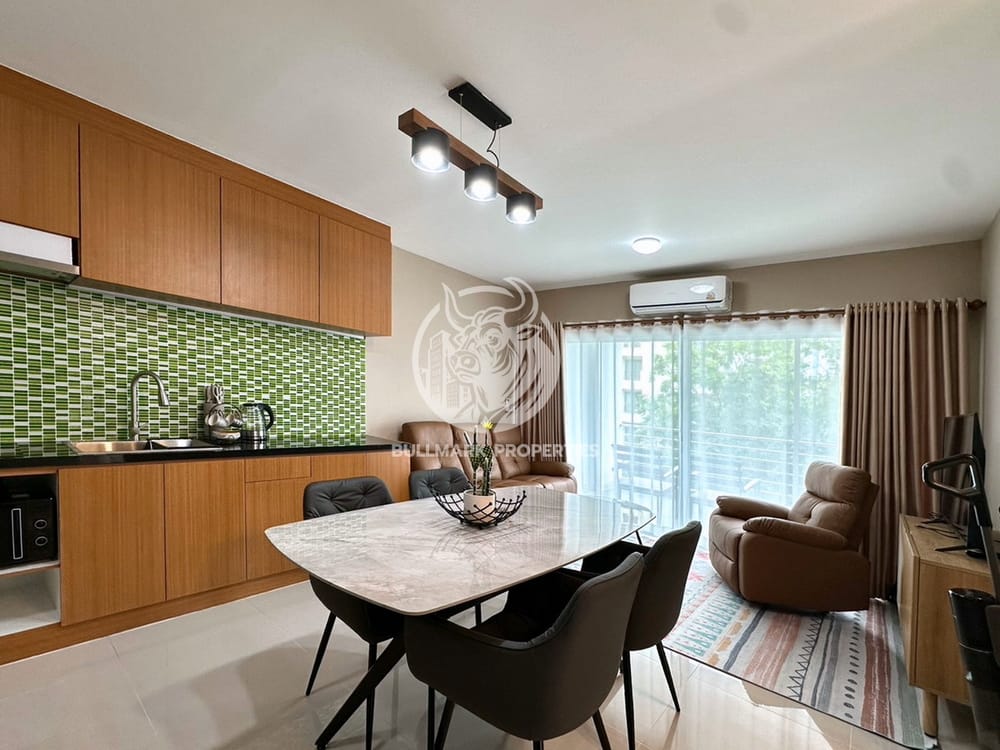2-bedroom-condo-for-rent-in-wongamat-privacy-wongamat-beach-pattaya-air-conditioned-bmc2115