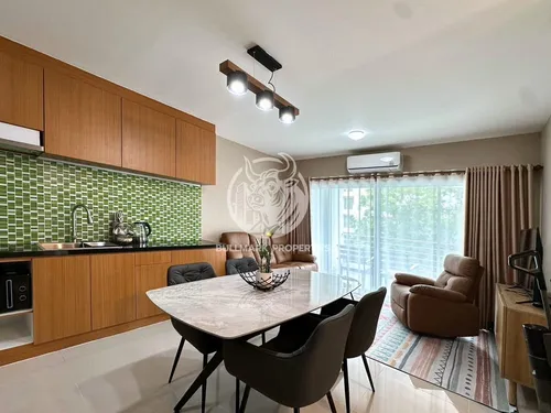 2-bedroom-condo-for-rent-in-wongamat-privacy-wongamat-beach-pattaya-air-conditioned-bmc2115