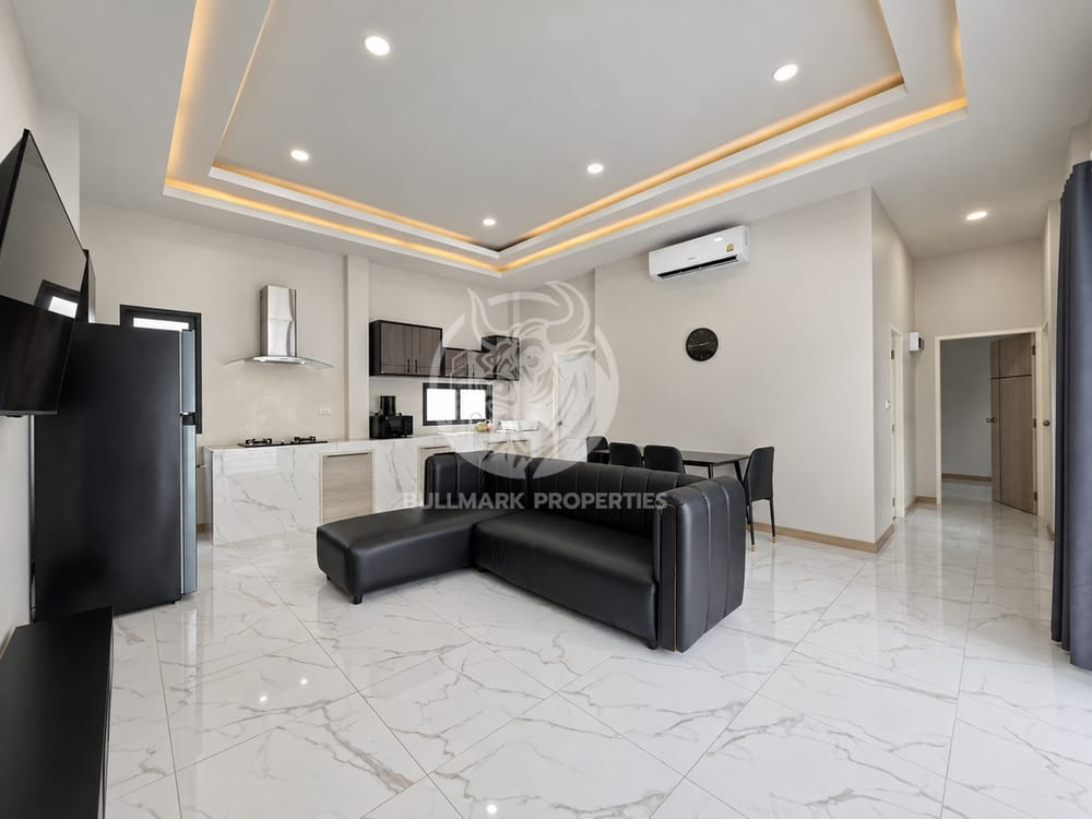 3-bedroom-private-pool-villa-with-rooftop-terrace-for-rent-in-huay-yai-pattaya-bmh2116