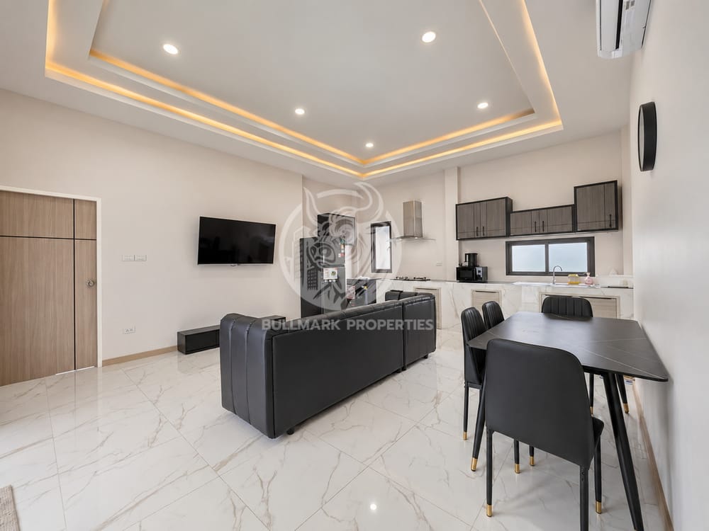 3-bedroom-private-pool-villa-with-rooftop-terrace-for-rent-in-huay-yai-pattaya-bmh2116