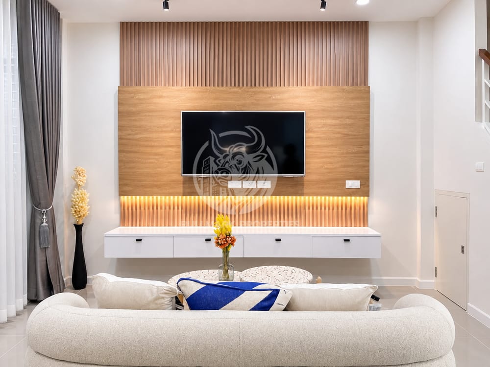modern-3-bedroom-townhouse-for-rent-at-supalai-ville-pattaya-motorway-chaipornvitee-21-bmh2117
