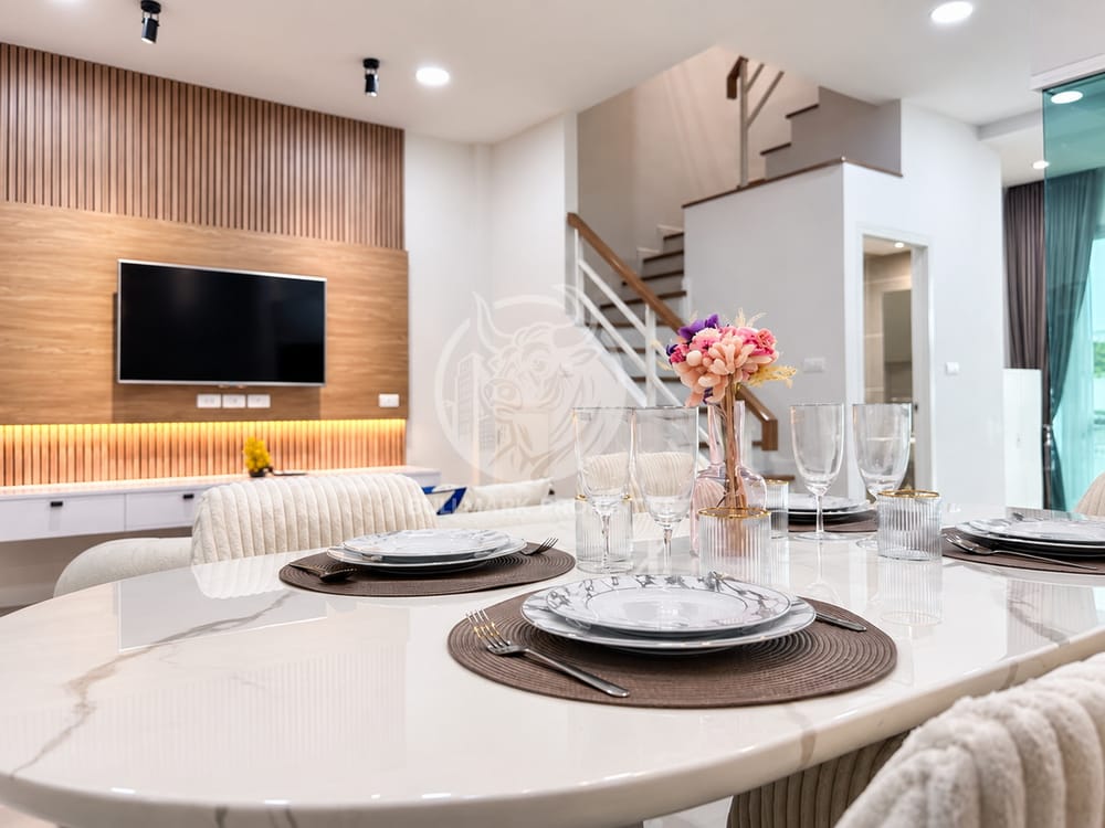 modern-3-bedroom-townhouse-for-rent-at-supalai-ville-pattaya-motorway-chaipornvitee-21-bmh2117