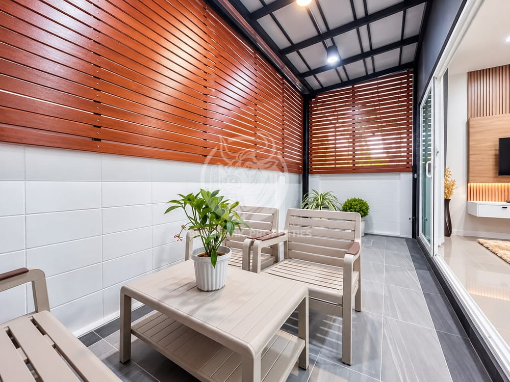 modern-3-bedroom-townhouse-for-rent-at-supalai-ville-pattaya-motorway-chaipornvitee-21-bmh2117