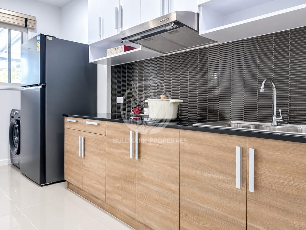 modern-3-bedroom-townhouse-for-rent-at-supalai-ville-pattaya-motorway-chaipornvitee-21-bmh2117