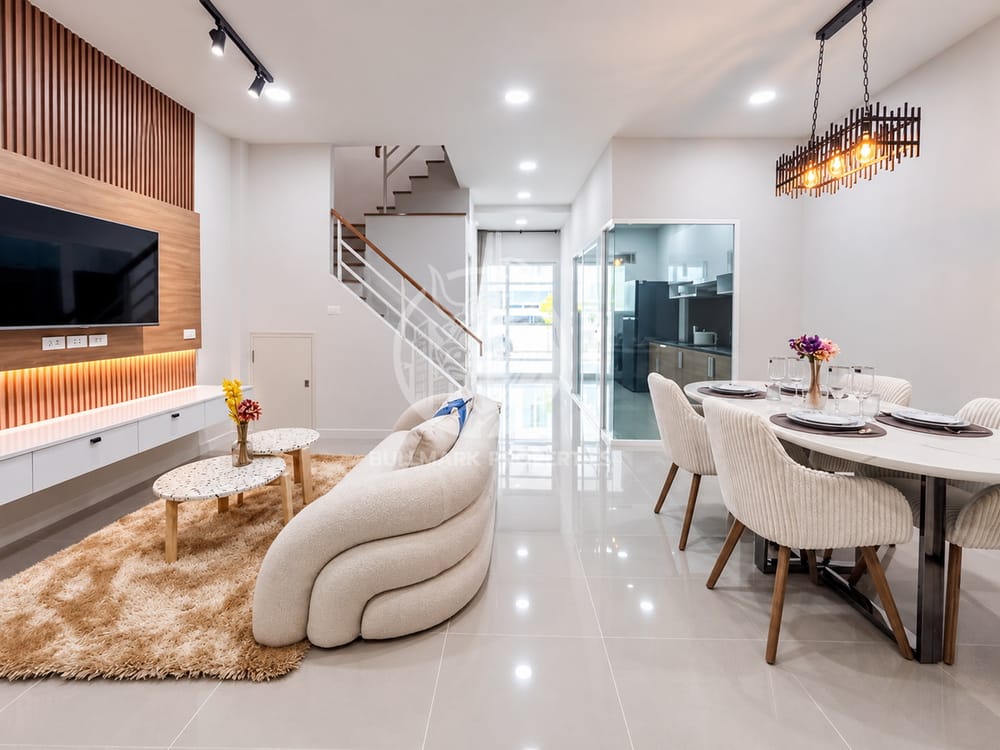 modern-3-bedroom-townhouse-for-rent-at-supalai-ville-pattaya-motorway-chaipornvitee-21-bmh2117