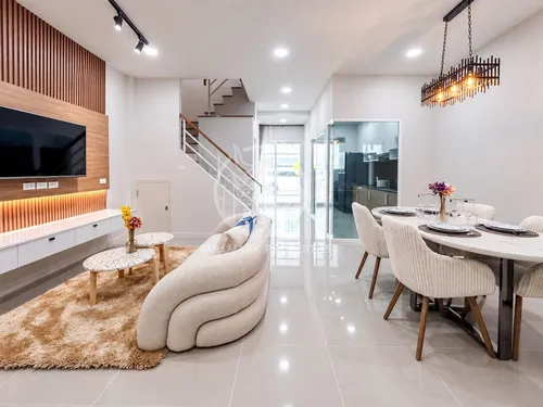 modern-3-bedroom-townhouse-for-rent-at-supalai-ville-pattaya-motorway-chaipornvitee-21-bmh2117