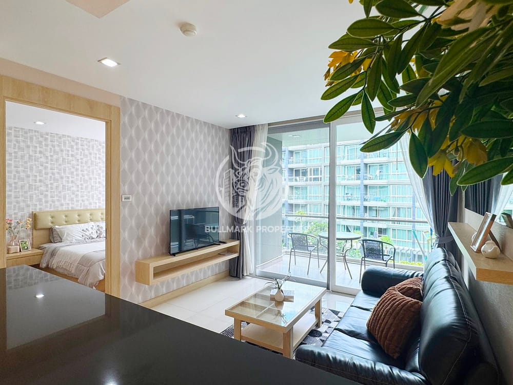 1-bedroom-condo-for-rent-in-apus-condominium-pattaya-with-air-conditioning-bmc2118